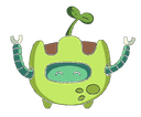 Garabot